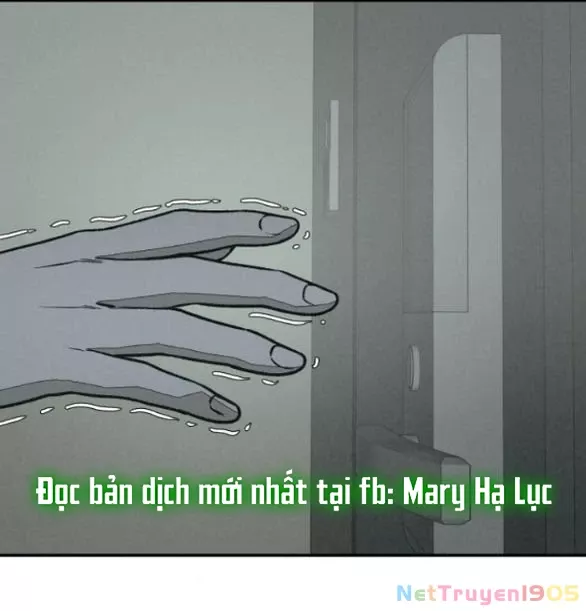 Vì Tôi Đã Giết Người: Chapter 30.1