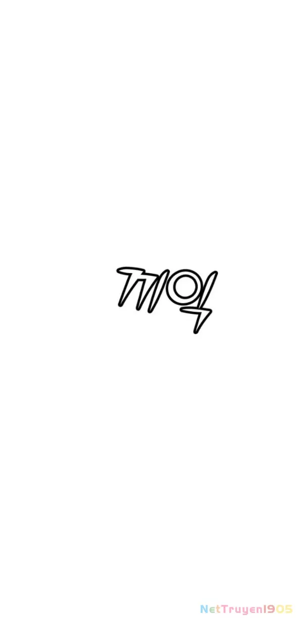Vì Tôi Đã Giết Người: Chapter 30.1