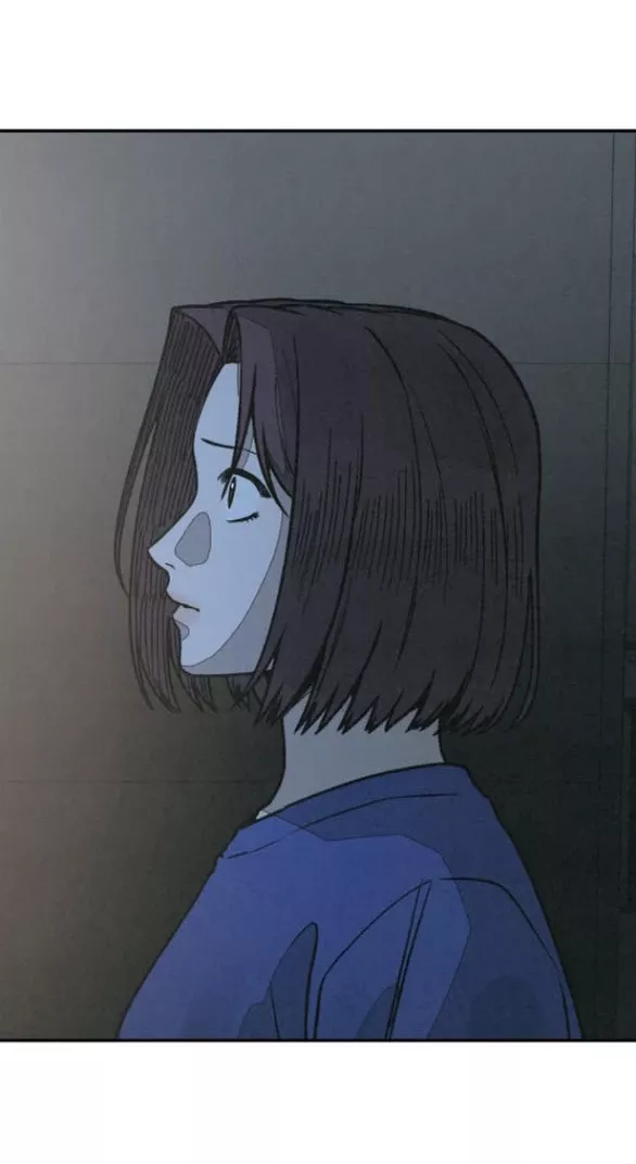 Vì Tôi Đã Giết Người: Chapter 30.1