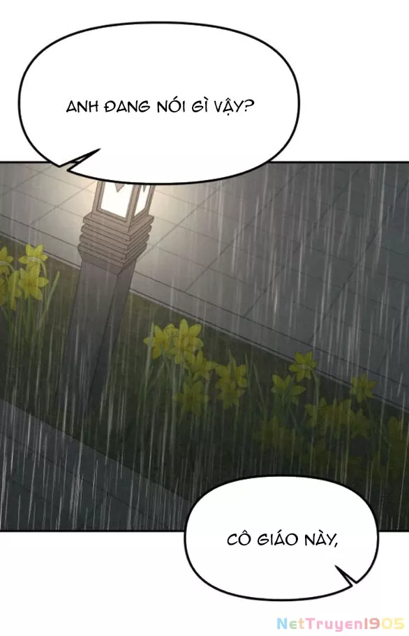Vì Tôi Đã Giết Người: Chapter 30.1