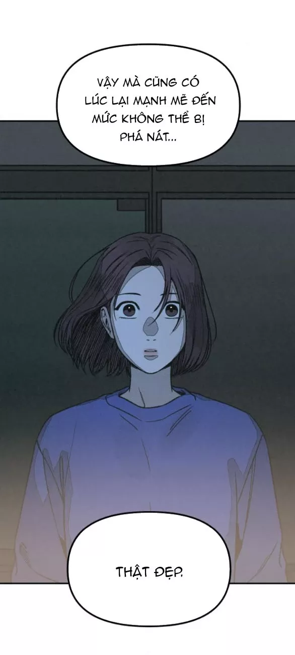 Vì Tôi Đã Giết Người: Chapter 30.1