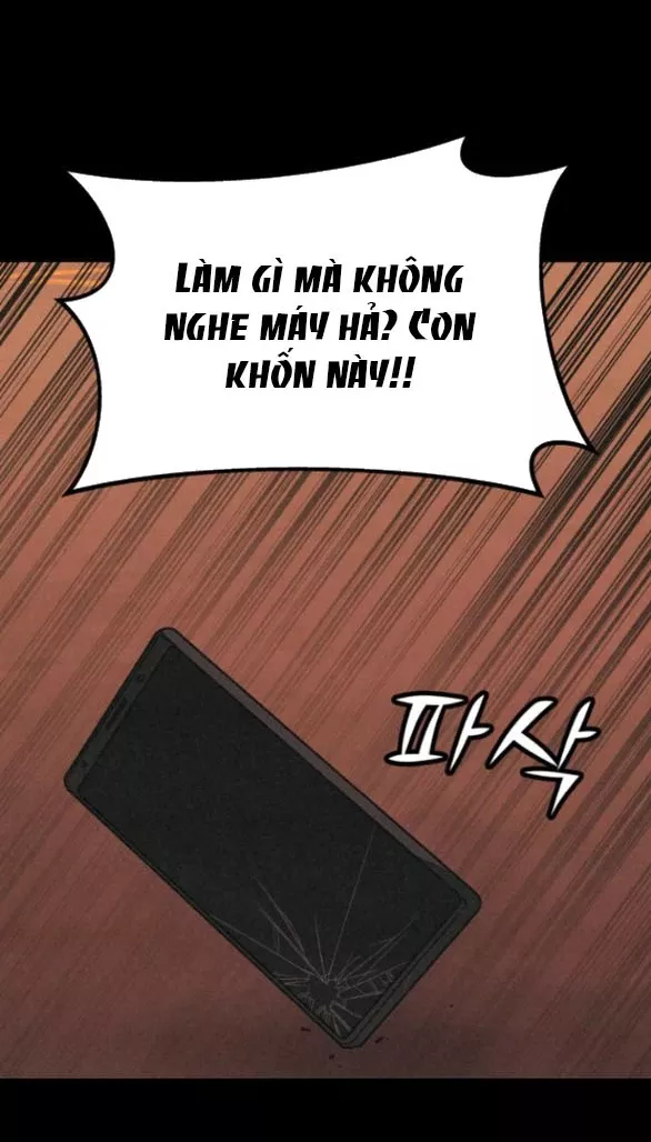 Vì Tôi Đã Giết Người: Chapter 32.1