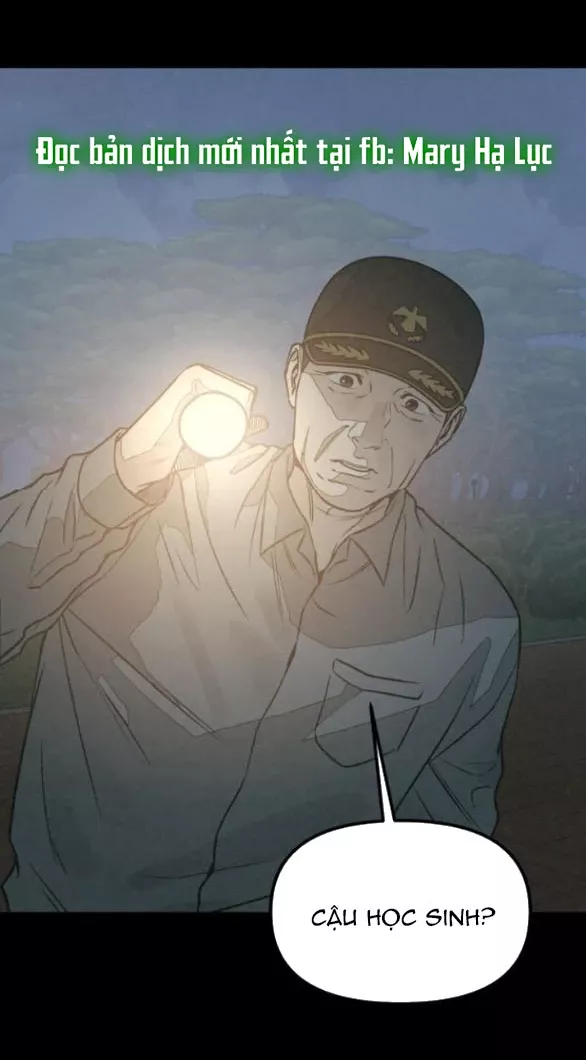 Vì Tôi Đã Giết Người: Chapter 32.1