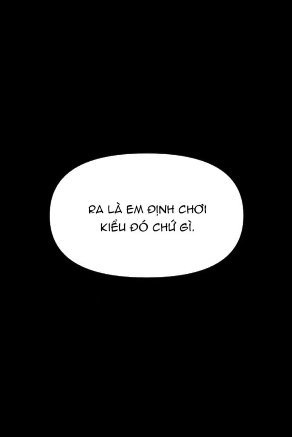 Vì Tôi Đã Giết Người: Chapter 32.1