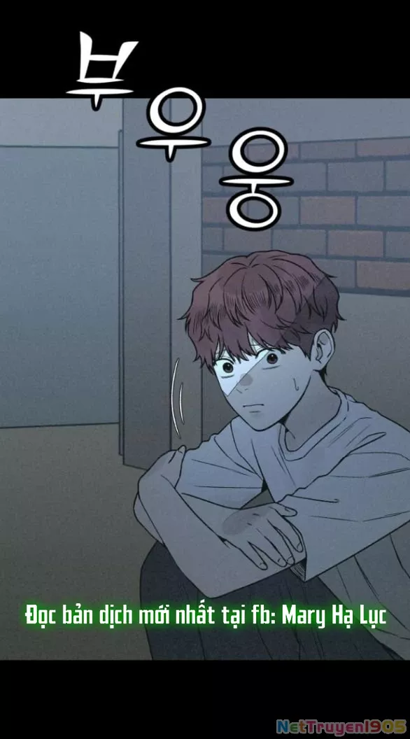 Vì Tôi Đã Giết Người: Chapter 32.1