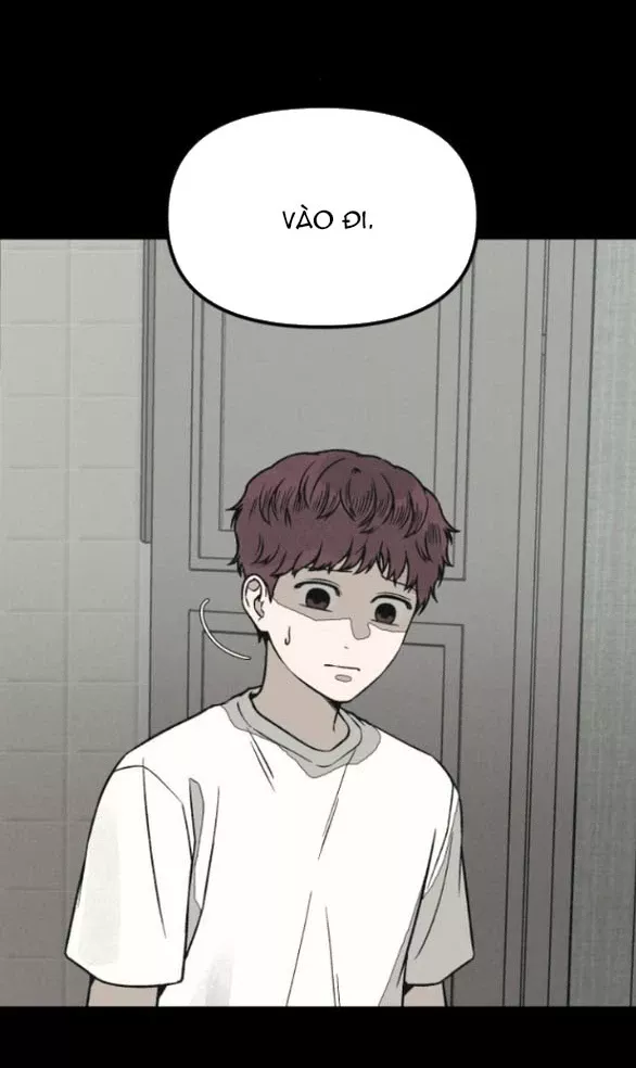 Vì Tôi Đã Giết Người: Chapter 32.1