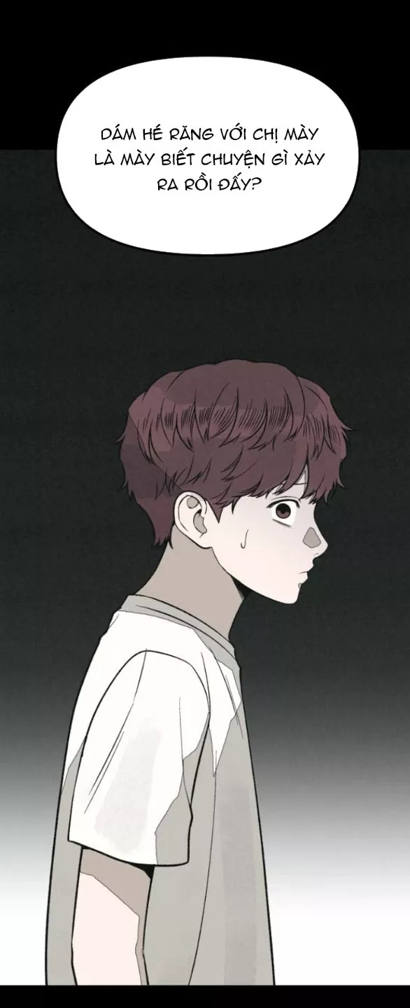 Vì Tôi Đã Giết Người: Chapter 32.1