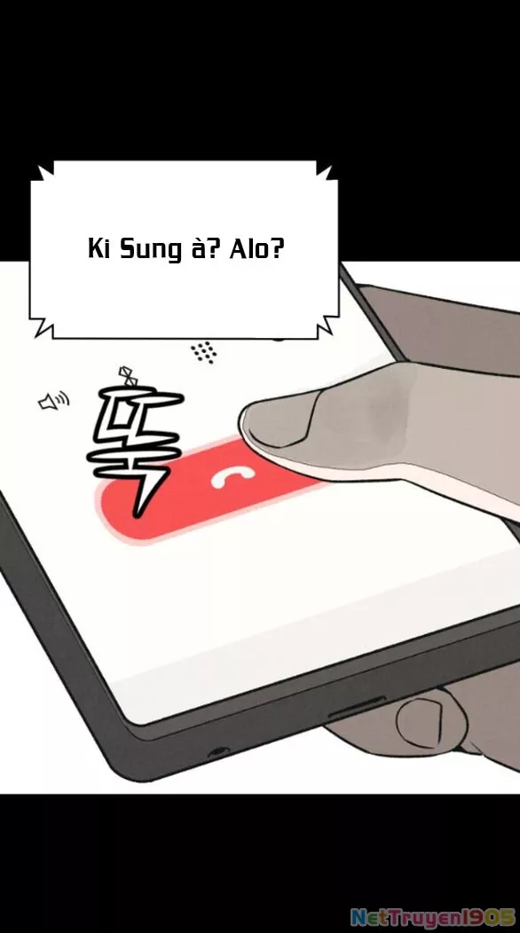 Vì Tôi Đã Giết Người: Chapter 32.1