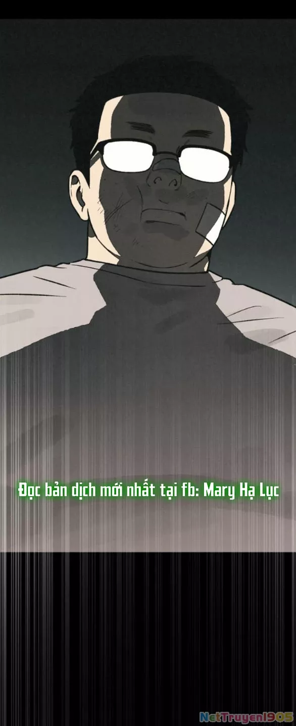 Vì Tôi Đã Giết Người: Chapter 32.1