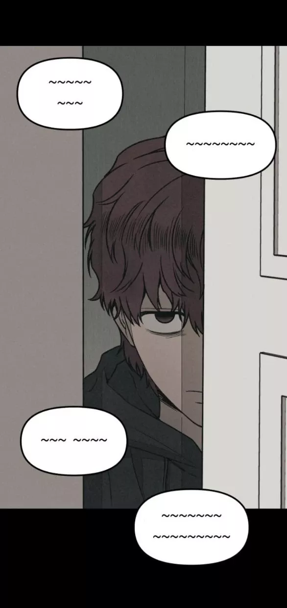 Vì Tôi Đã Giết Người: Chapter 32.2