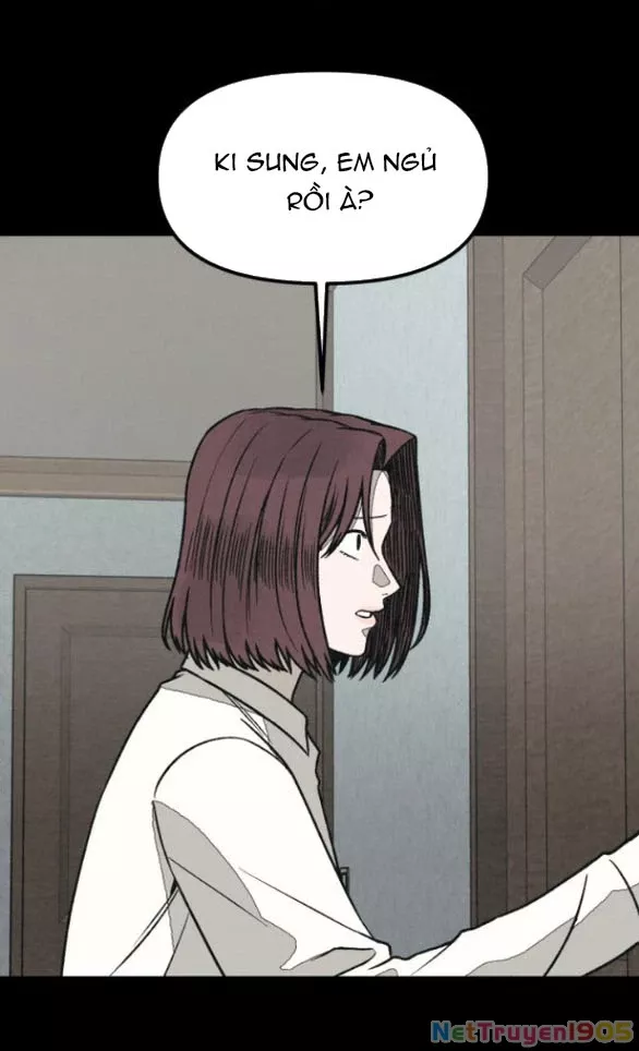 Vì Tôi Đã Giết Người: Chapter 32.2