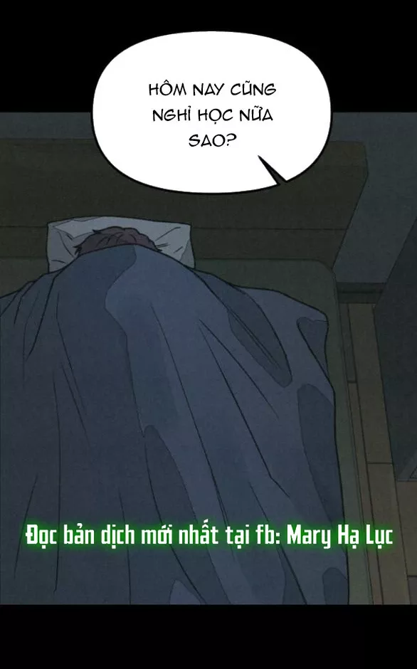 Vì Tôi Đã Giết Người: Chapter 32.2