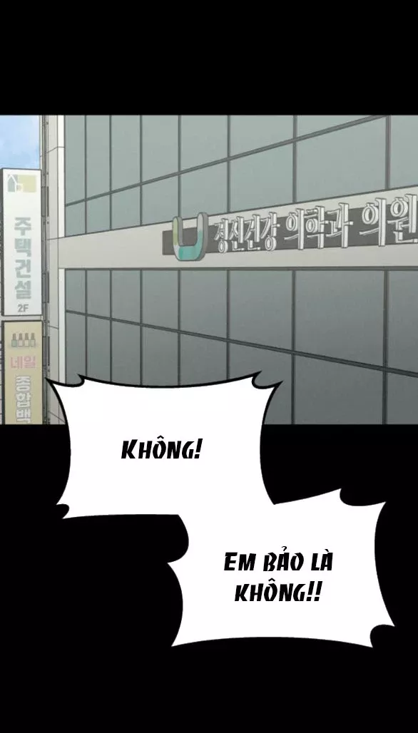 Vì Tôi Đã Giết Người: Chapter 32.2