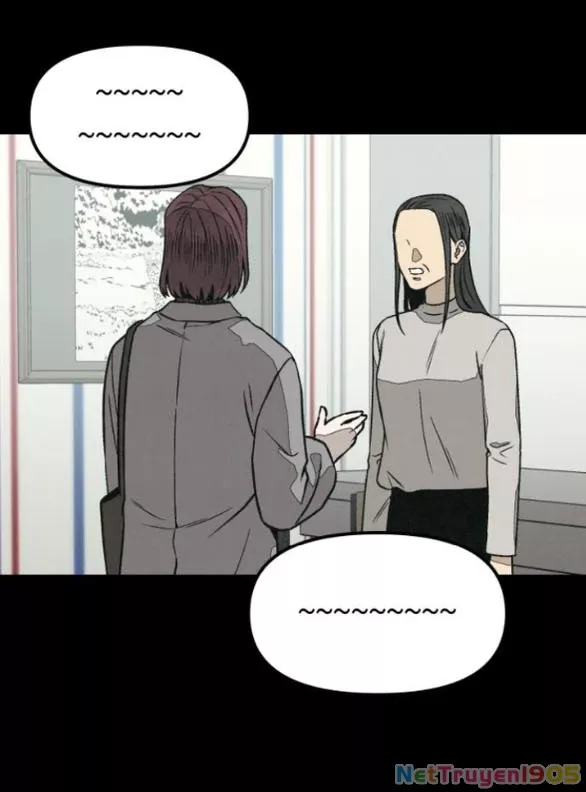 Vì Tôi Đã Giết Người: Chapter 32.2
