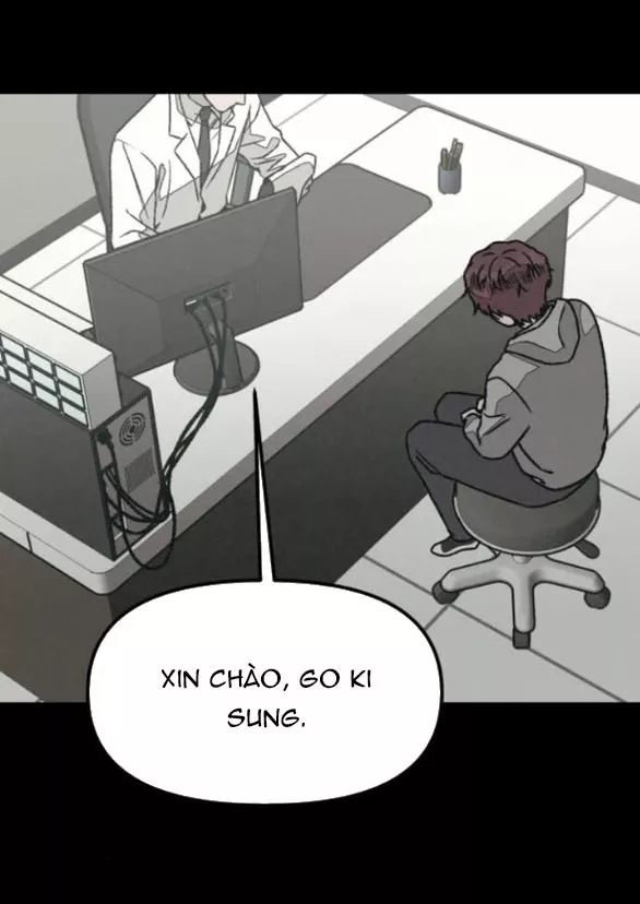 Vì Tôi Đã Giết Người: Chapter 32.2