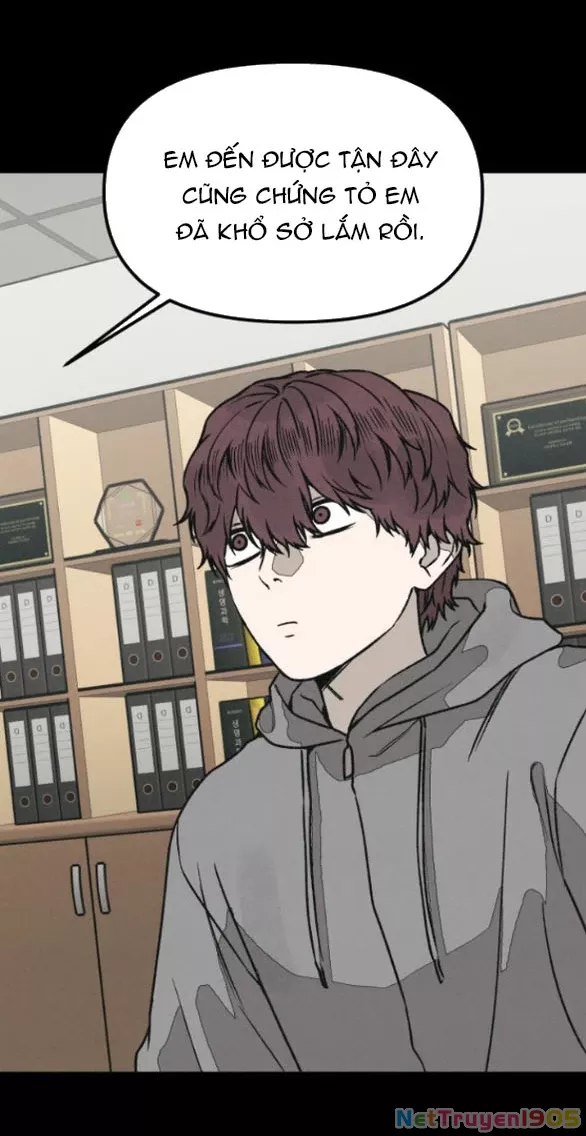 Vì Tôi Đã Giết Người: Chapter 32.2