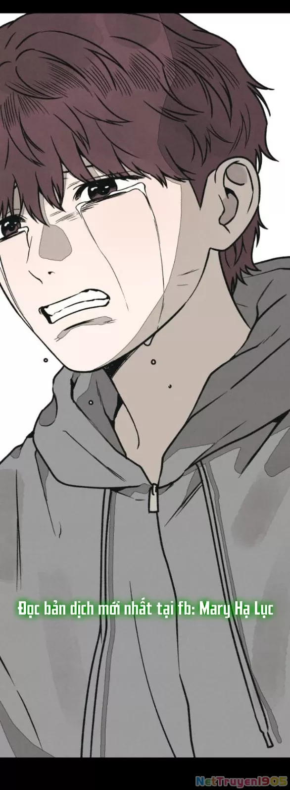 Vì Tôi Đã Giết Người: Chapter 32.2