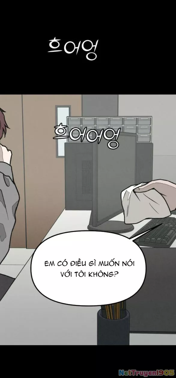 Vì Tôi Đã Giết Người: Chapter 32.2