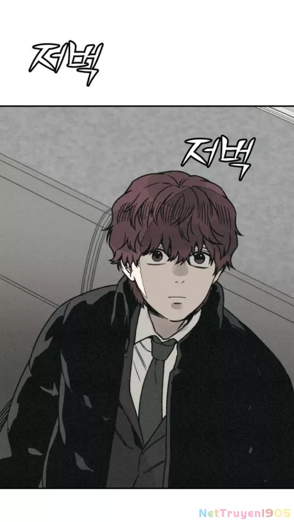 Vì Tôi Đã Giết Người: Chapter 32.2