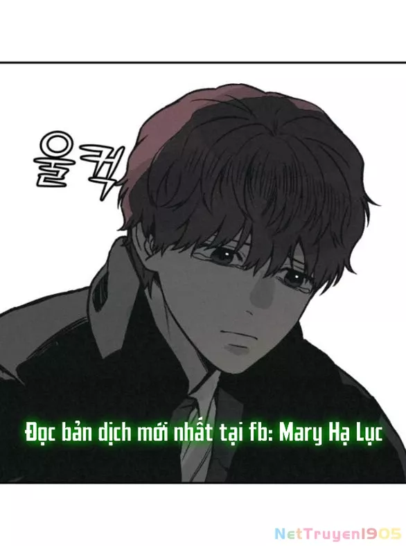 Vì Tôi Đã Giết Người: Chapter 32.2