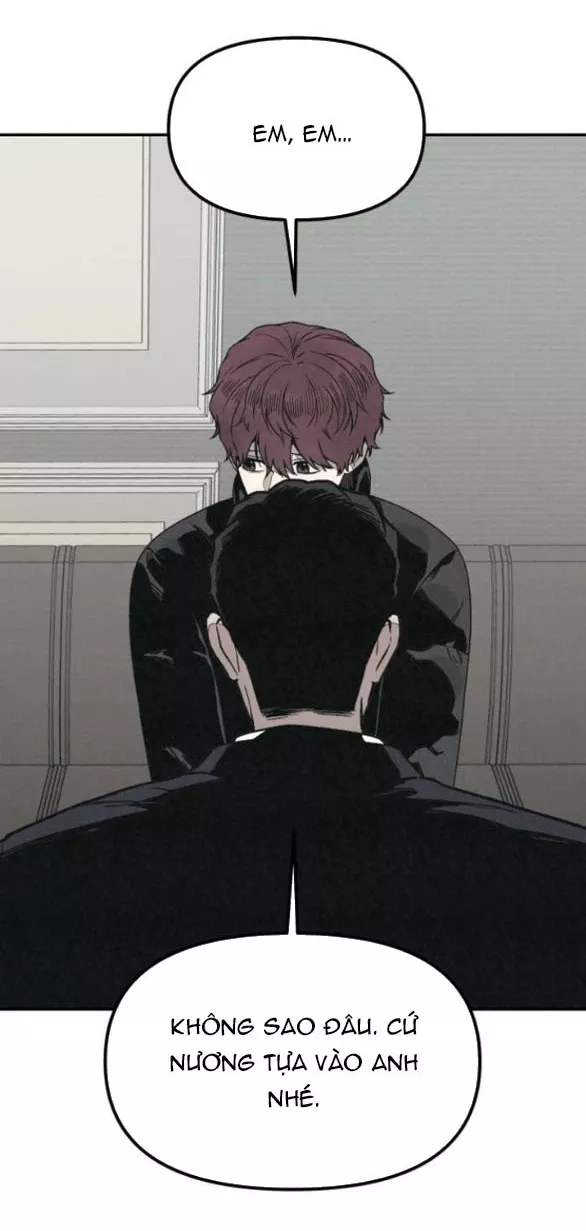 Vì Tôi Đã Giết Người: Chapter 32.2