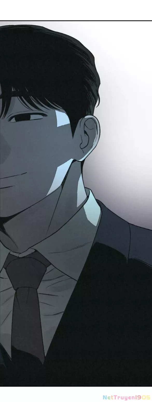 Vì Tôi Đã Giết Người: Chapter 32.2