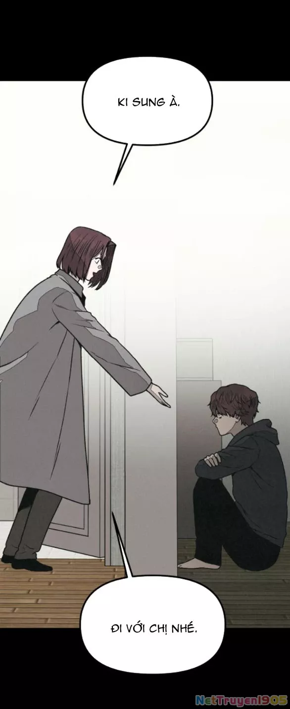 Vì Tôi Đã Giết Người: Chapter 32.2
