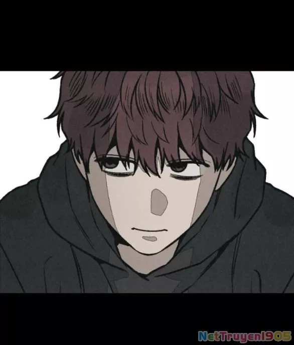 Vì Tôi Đã Giết Người: Chapter 32.2