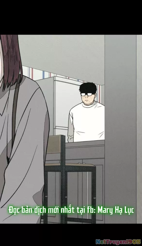 Vì Tôi Đã Giết Người: Chapter 32.2