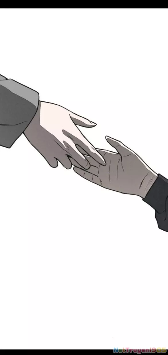 Vì Tôi Đã Giết Người: Chapter 32.2