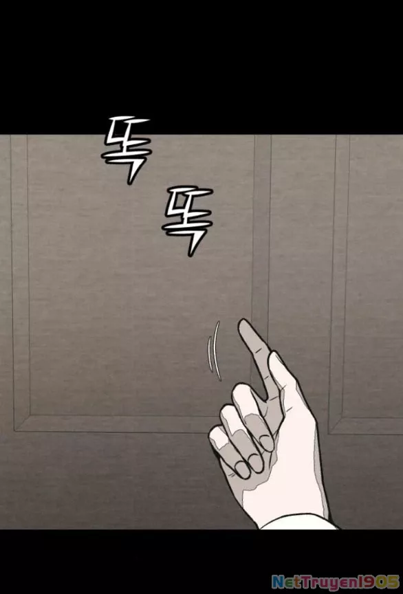 Vì Tôi Đã Giết Người: Chapter 32.2