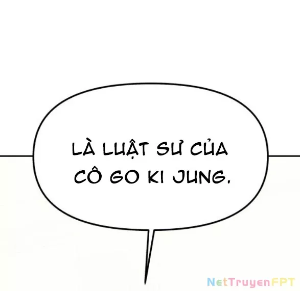 Vì Tôi Đã Giết Người: Chapter 4.1
