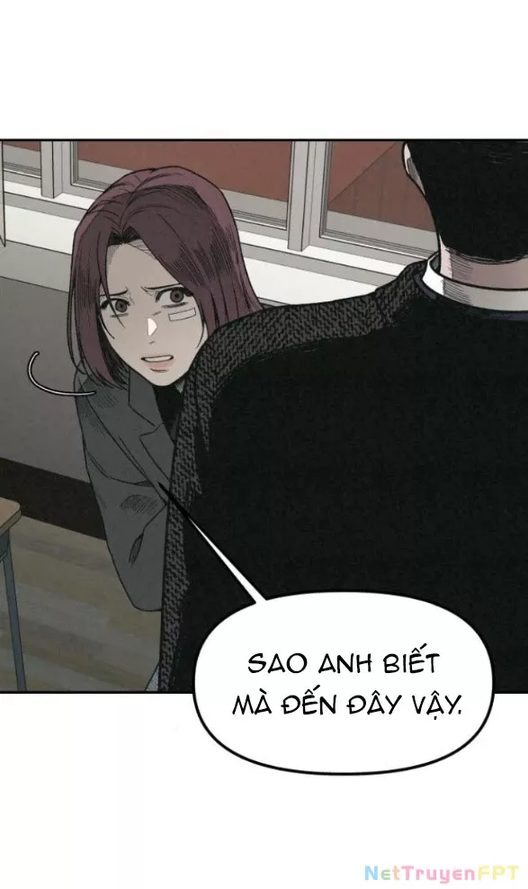 Vì Tôi Đã Giết Người: Chapter 4.1