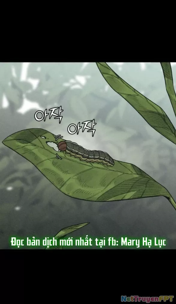 Vì Tôi Đã Giết Người: Chapter 4.1