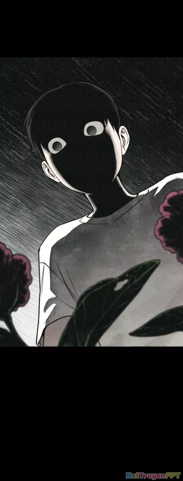 Vì Tôi Đã Giết Người: Chapter 4.1