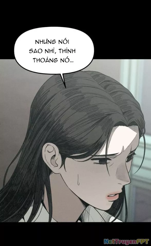 Vì Tôi Đã Giết Người: Chapter 4.1