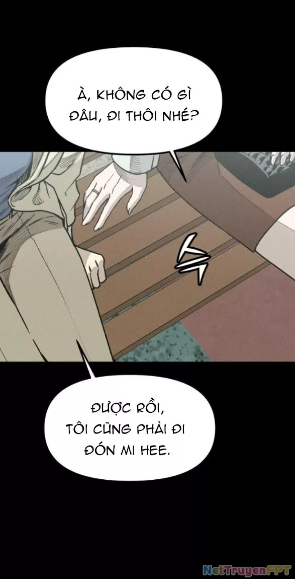 Vì Tôi Đã Giết Người: Chapter 4.1