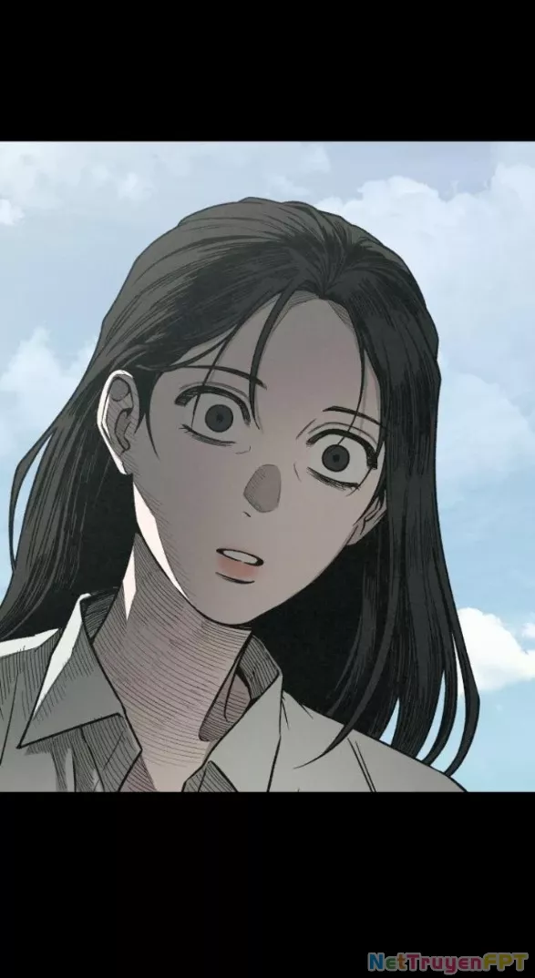 Vì Tôi Đã Giết Người: Chapter 4.1