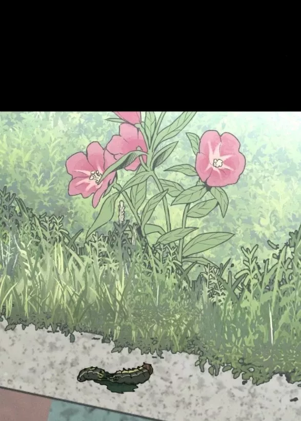Vì Tôi Đã Giết Người: Chapter 4.1