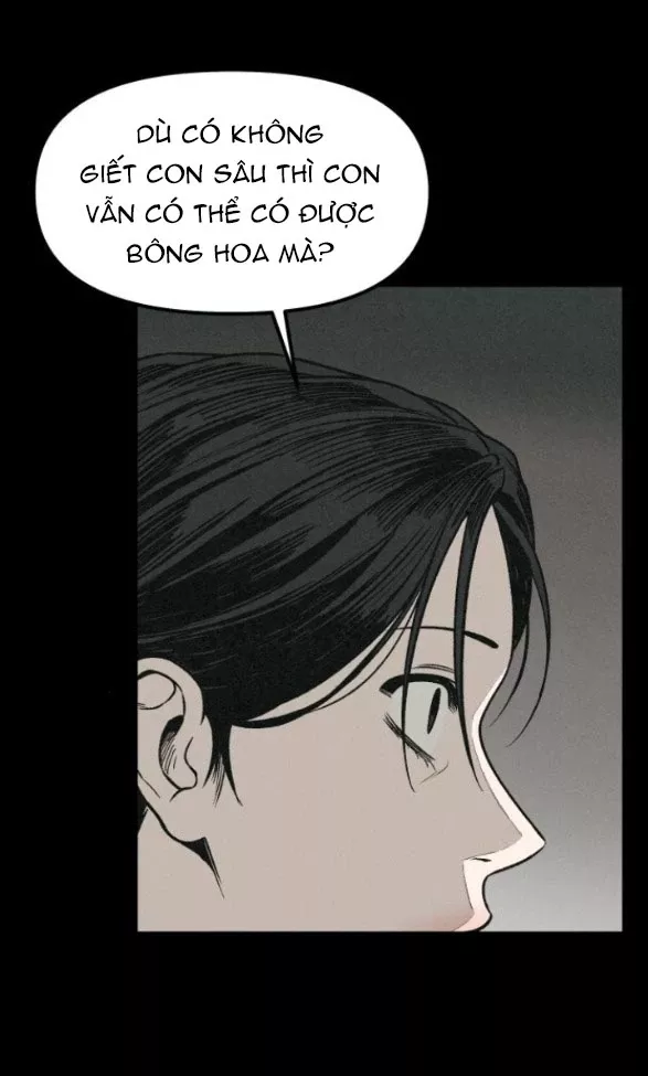 Vì Tôi Đã Giết Người: Chapter 4.1