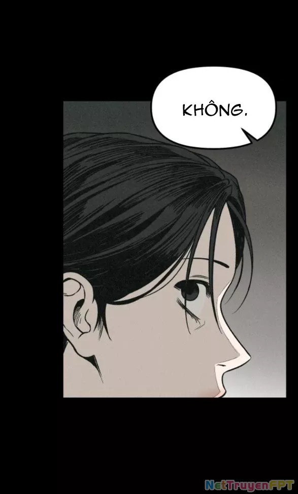 Vì Tôi Đã Giết Người: Chapter 4.1