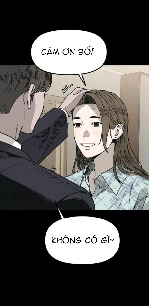 Vì Tôi Đã Giết Người: Chapter 4.1
