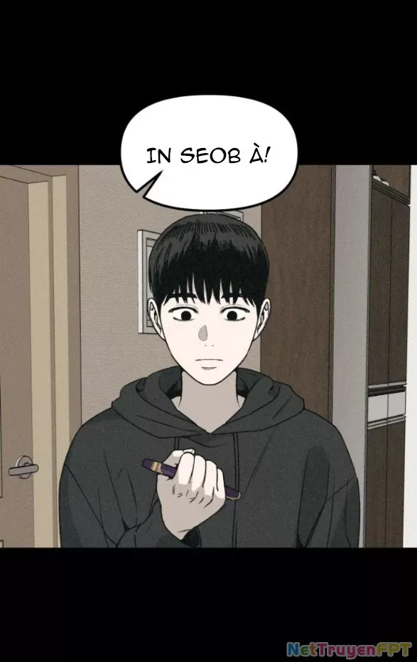 Vì Tôi Đã Giết Người: Chapter 4.1