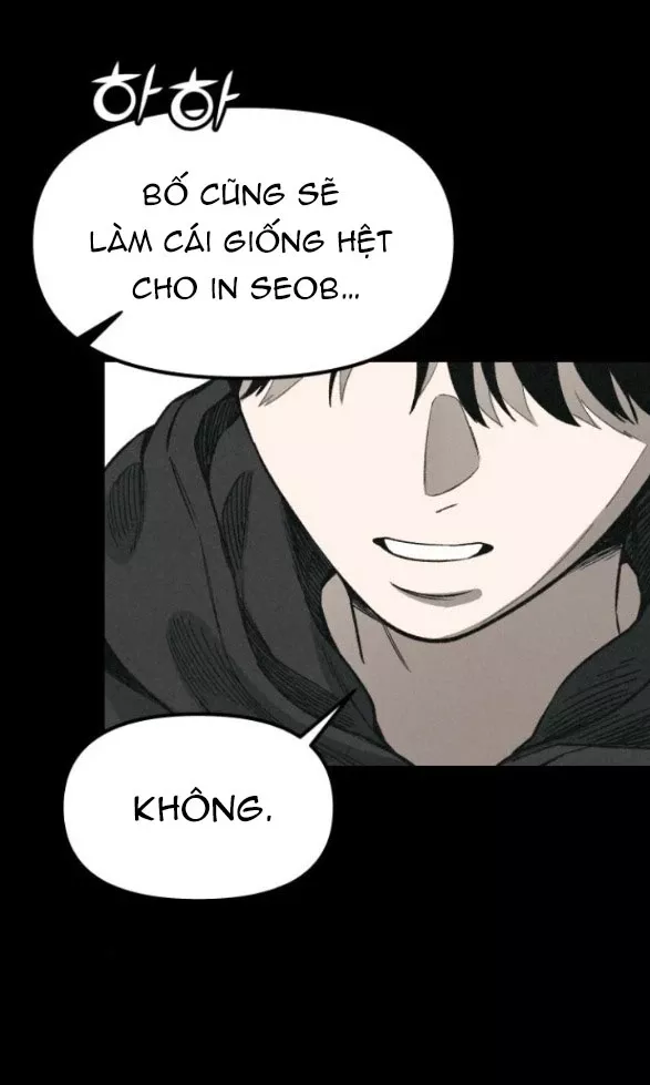 Vì Tôi Đã Giết Người: Chapter 4.1