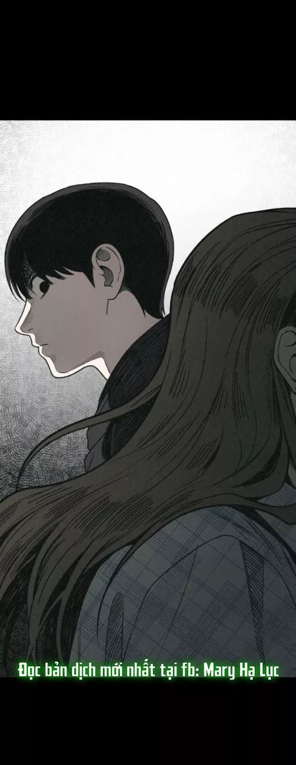 Vì Tôi Đã Giết Người: Chapter 4.1