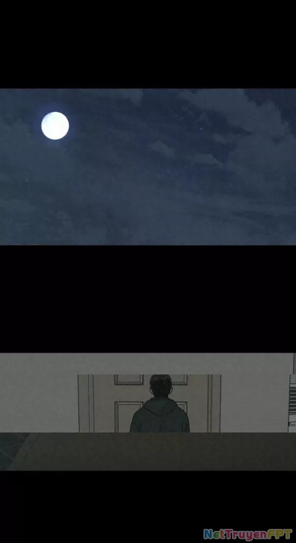 Vì Tôi Đã Giết Người: Chapter 4.1