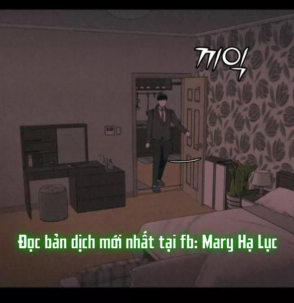 Vì Tôi Đã Giết Người: Chapter 4.2