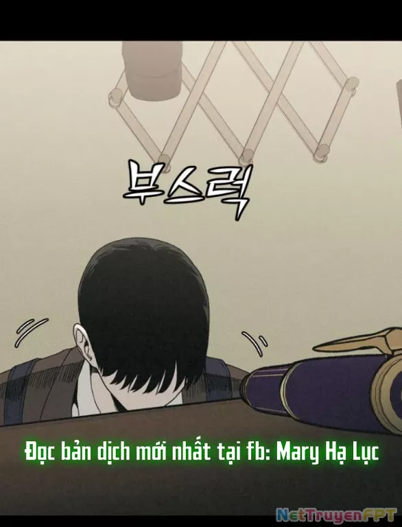 Vì Tôi Đã Giết Người: Chapter 4.2
