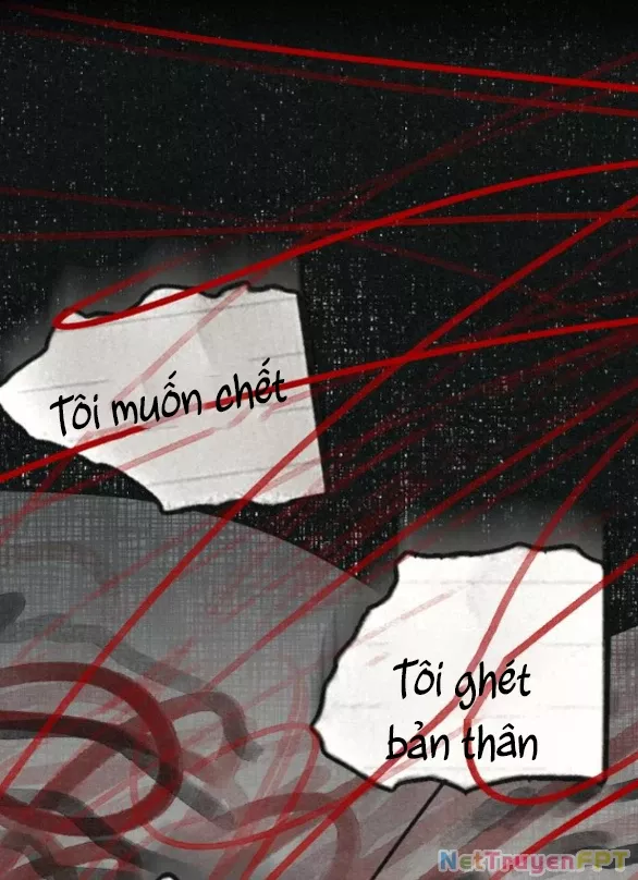 Vì Tôi Đã Giết Người: Chapter 4.2