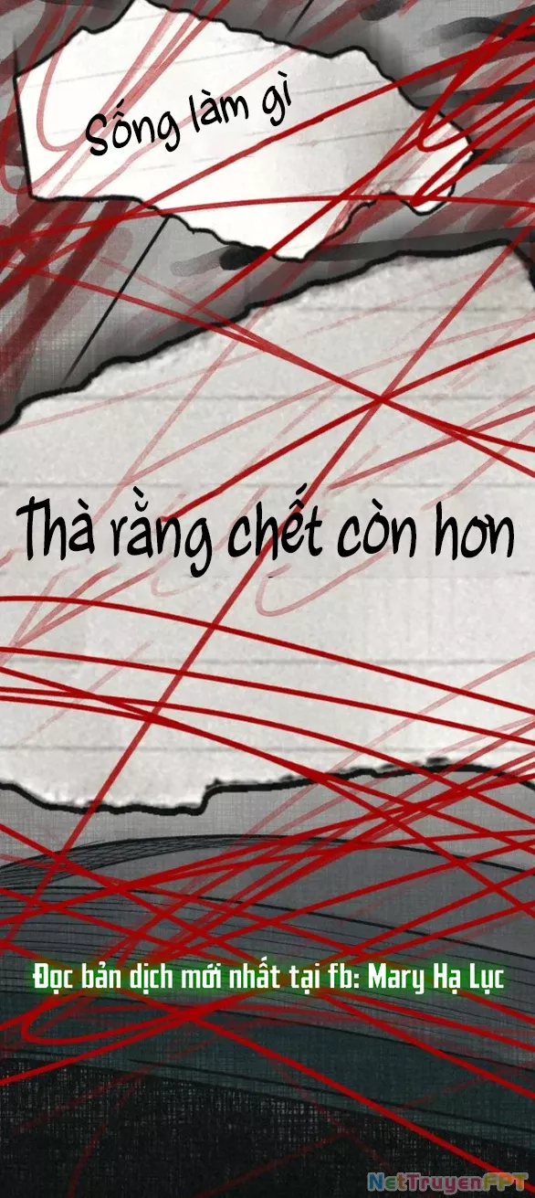 Vì Tôi Đã Giết Người: Chapter 4.2